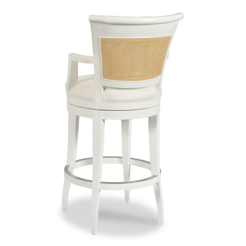 Grace Bay Bar Stool - Frankwebs