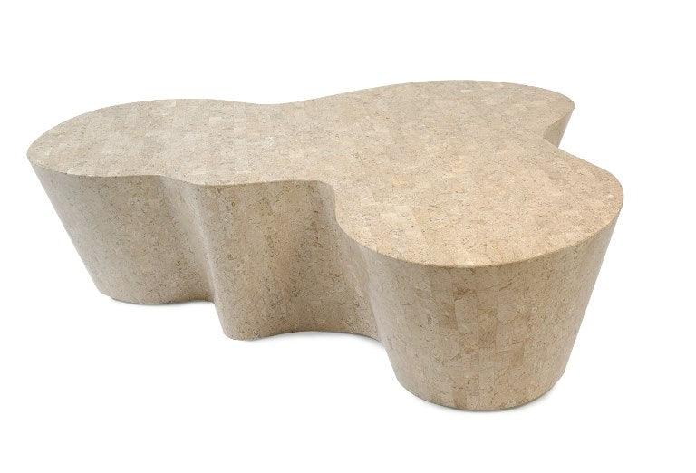 Orgo Cocktail Table, FWL - Frankwebs