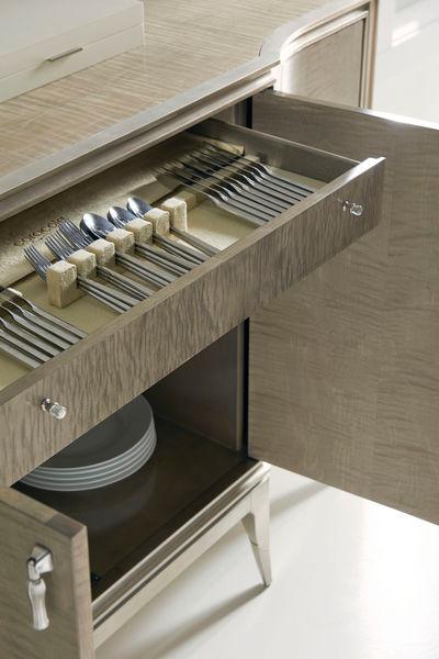 MAY I SERVE YOU CREDENZA - Frankwebs