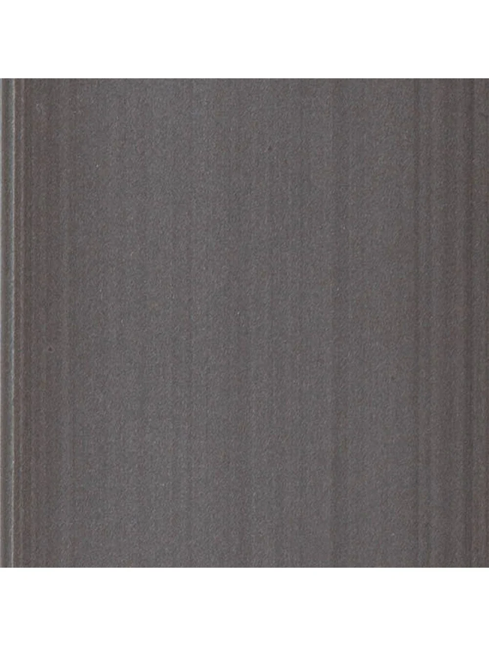 Doubs Counter Table Brown - Frankwebs