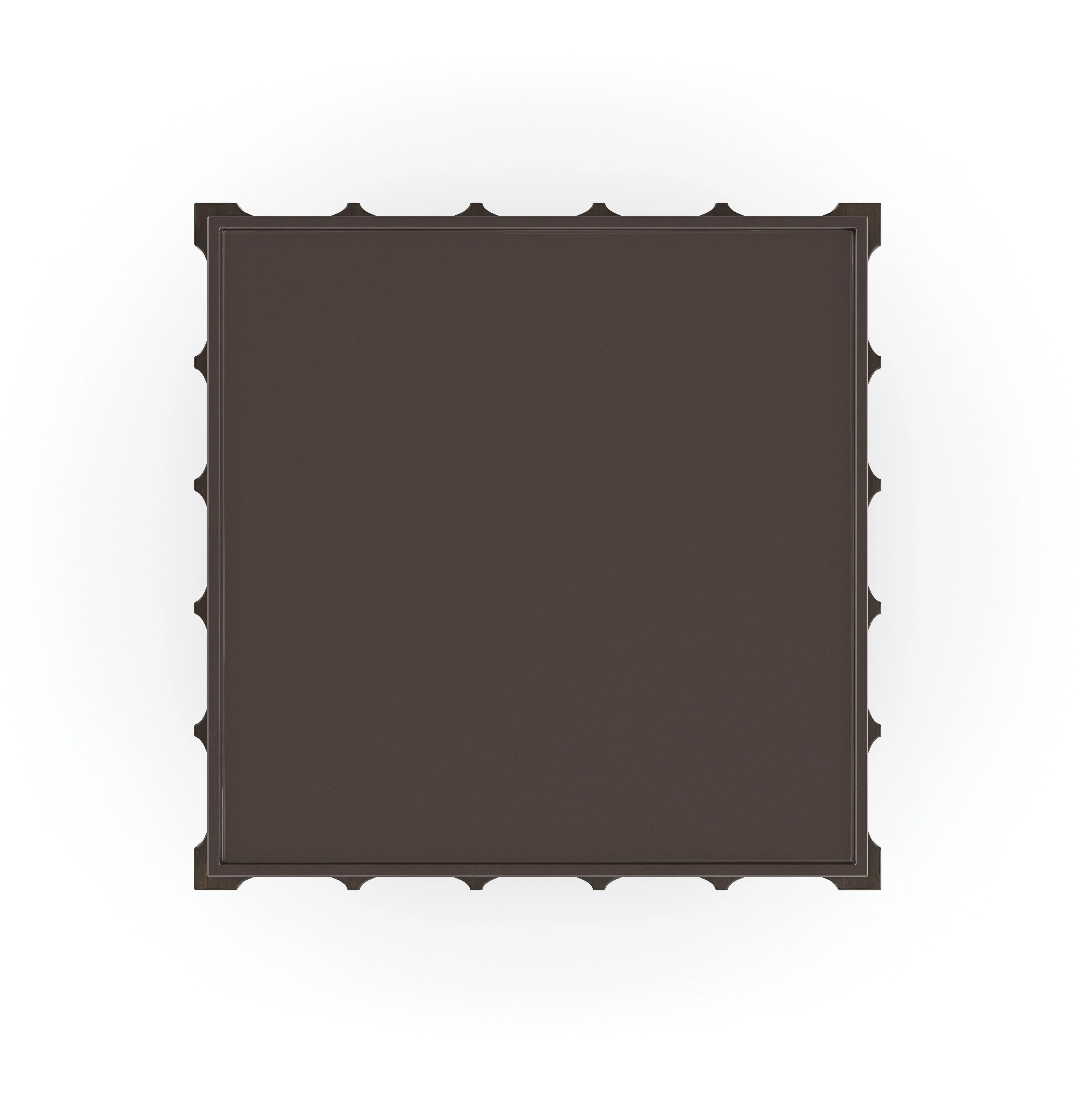 Classic Next To You - Frankwebs