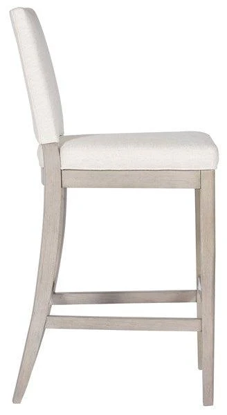 Juliet Bar Stool - Frankwebs