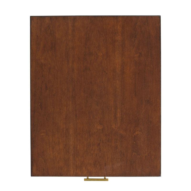 Provence Lamp Table - Frankwebs