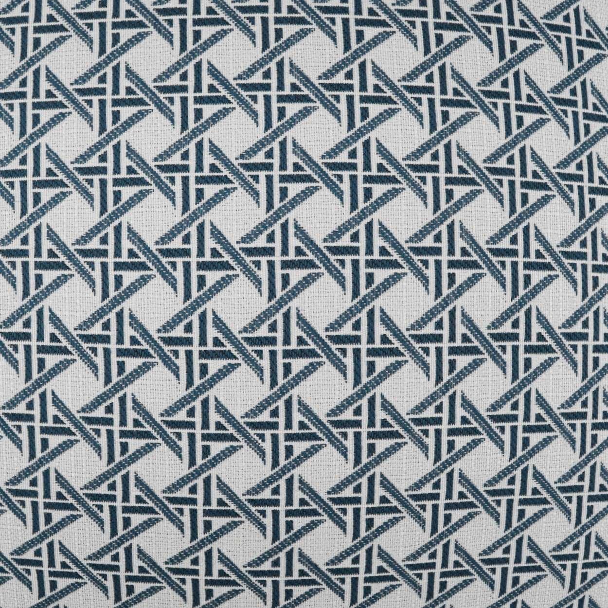 Outdoor Pella Lumbar Pillow - Frankwebs