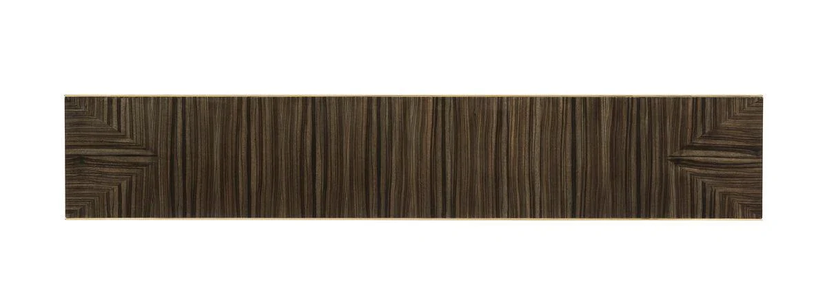 THE COSMOPOLITAN CONSOLE - Frankwebs