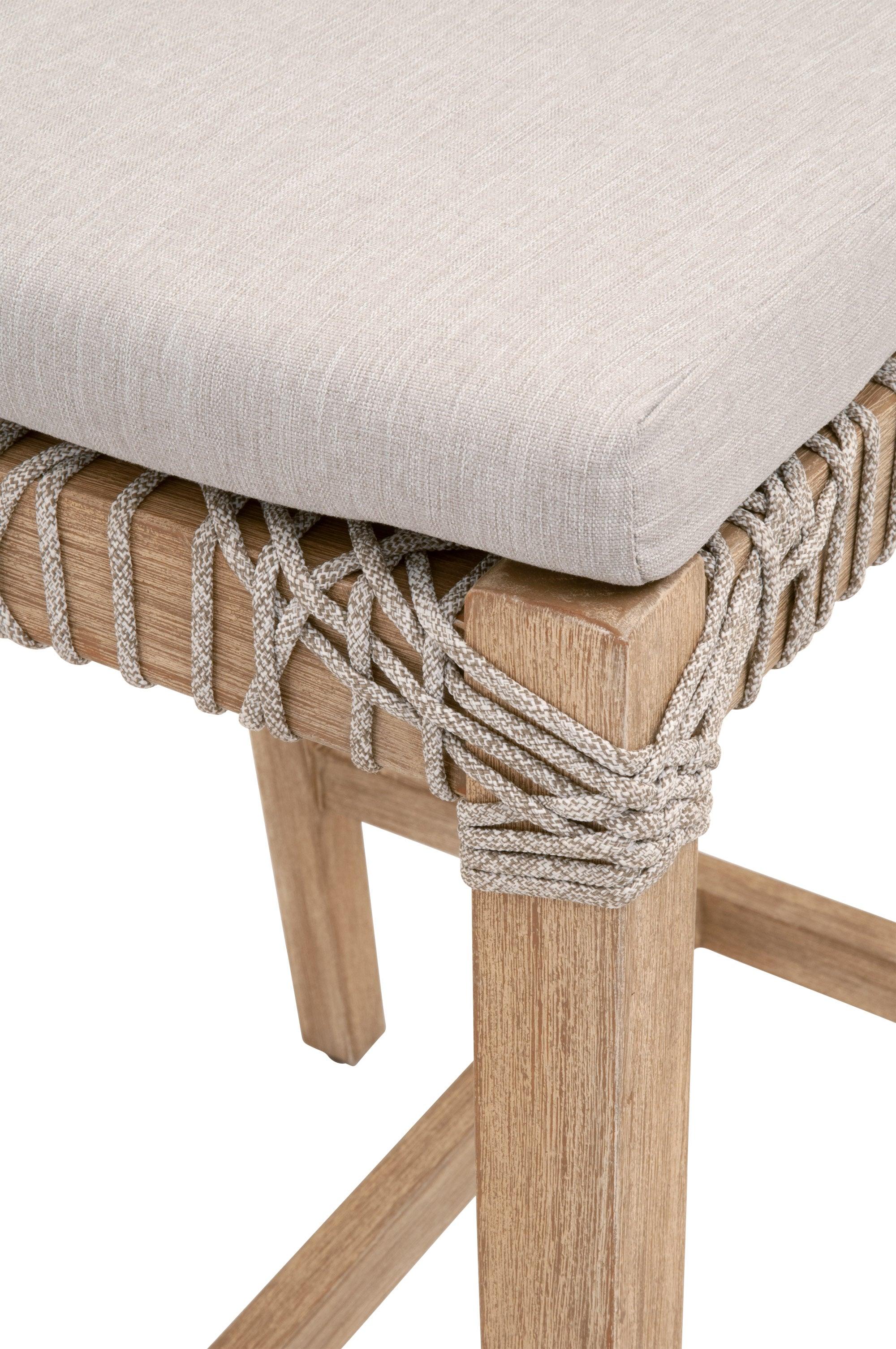 Costa Counter Stool - Frankwebs