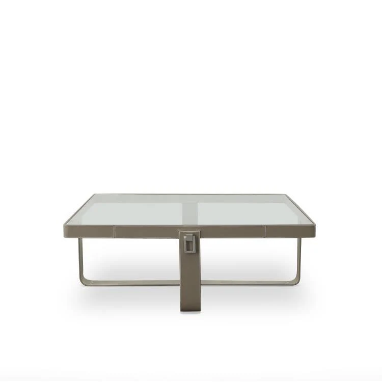 Grand Tour Furniture Porter Cocktail Table - Frankwebs