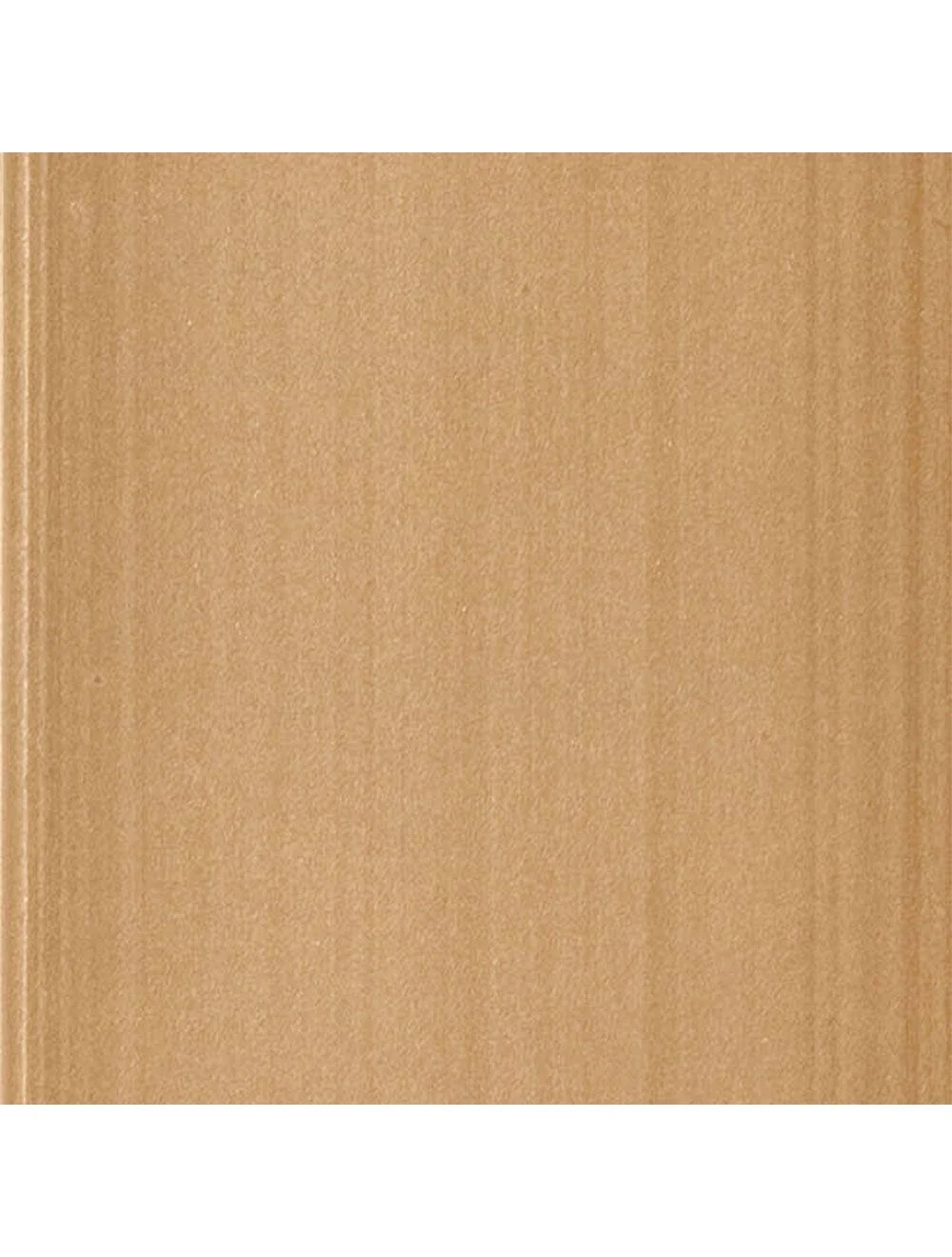 Deus Counter Table Black - Frankwebs