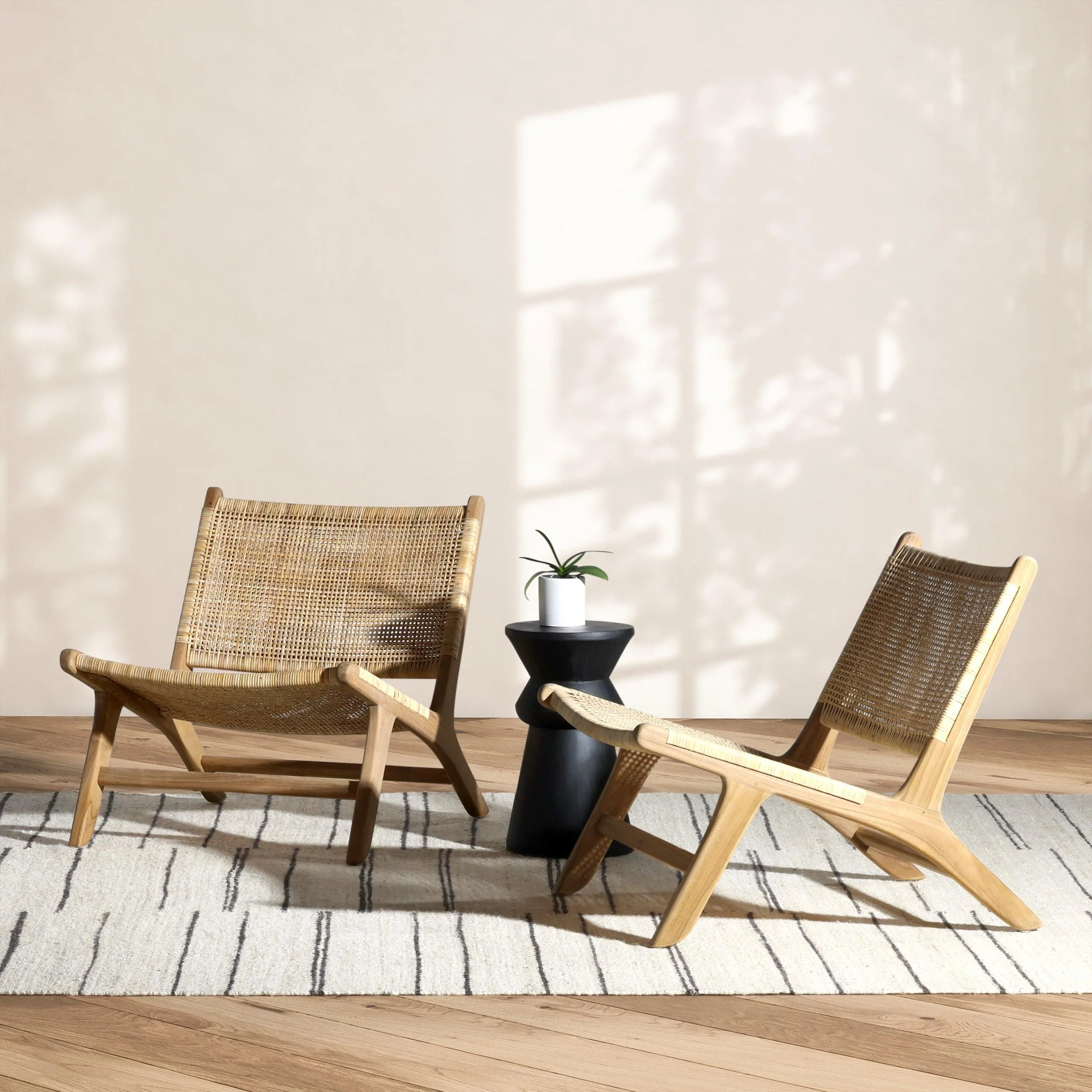 Emoji Occasional Chair - Frankwebs