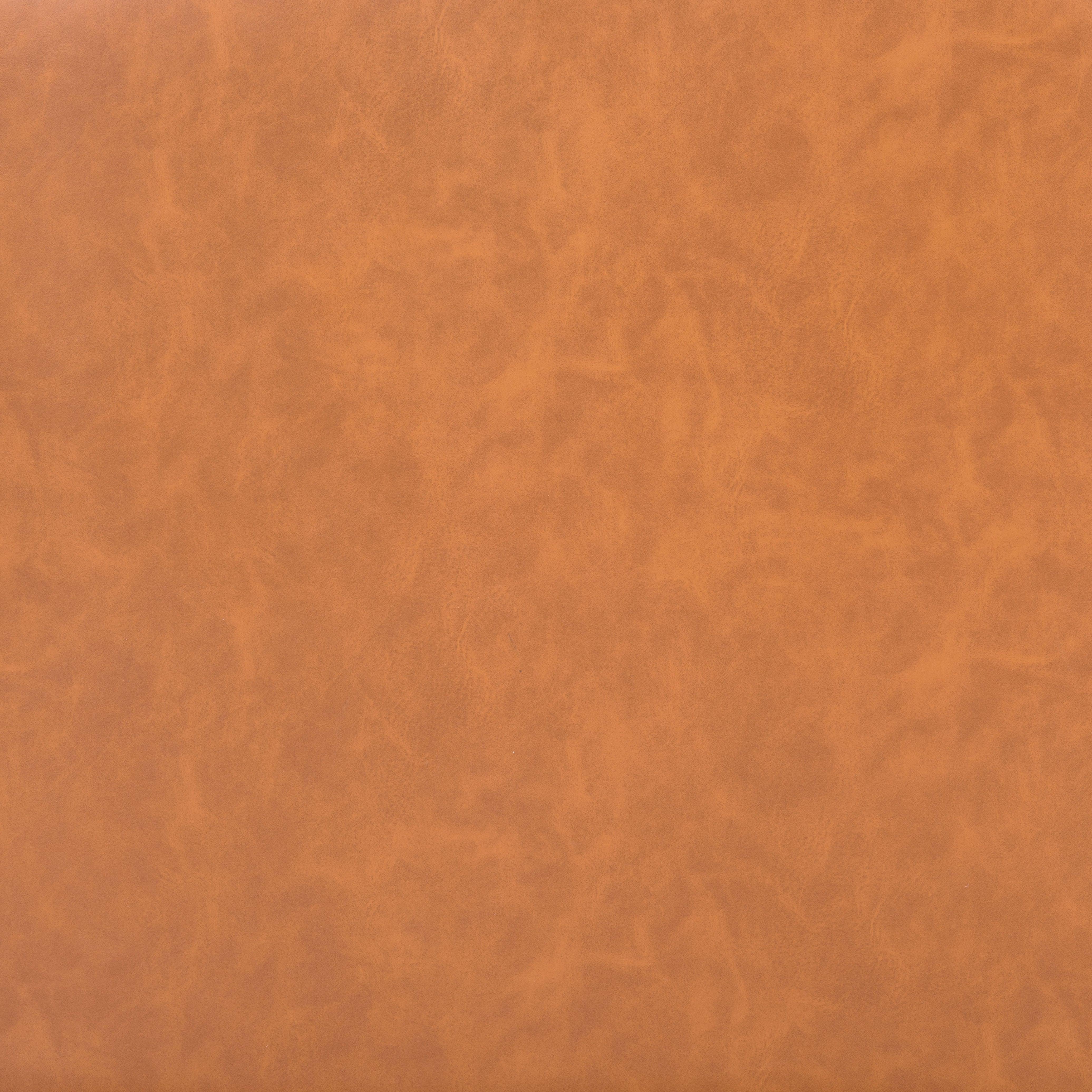 Xander Accent Chair - Frankwebs