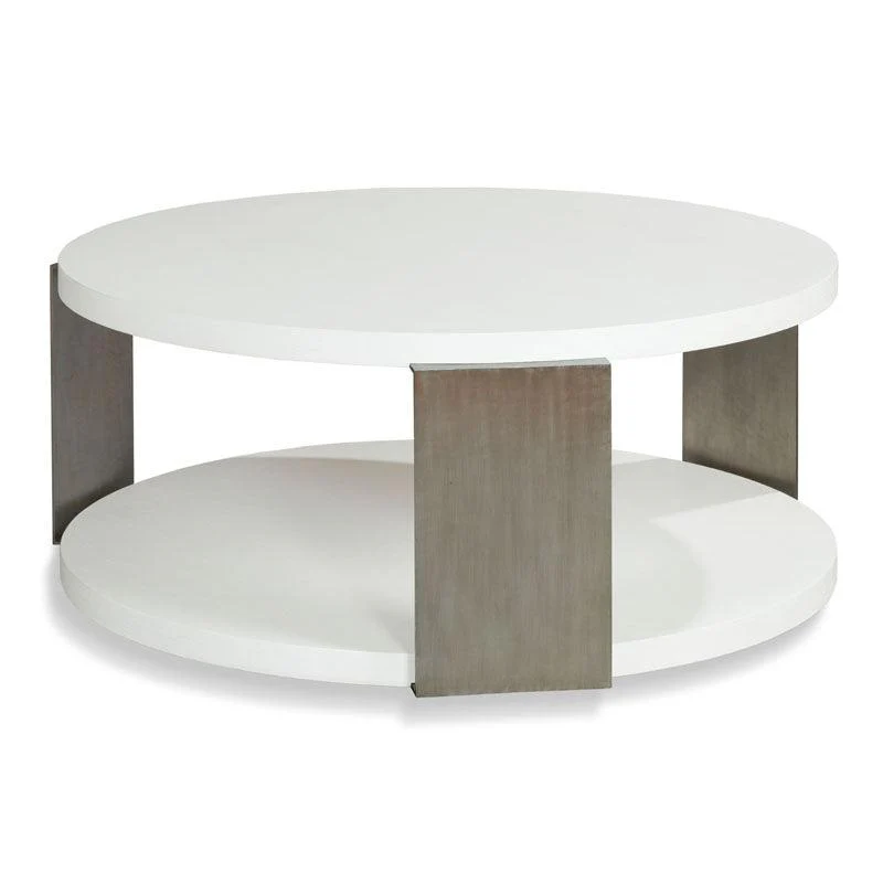 Kimpton Cocktail Table - Frankwebs