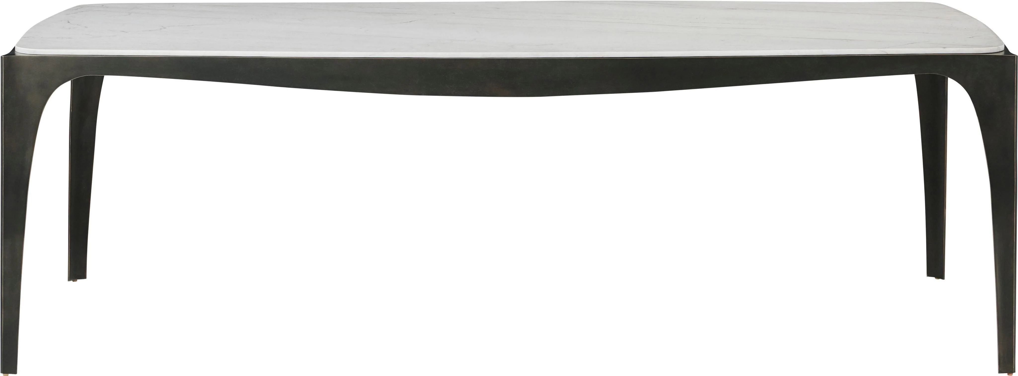 Rome Dining Table - Frankwebs