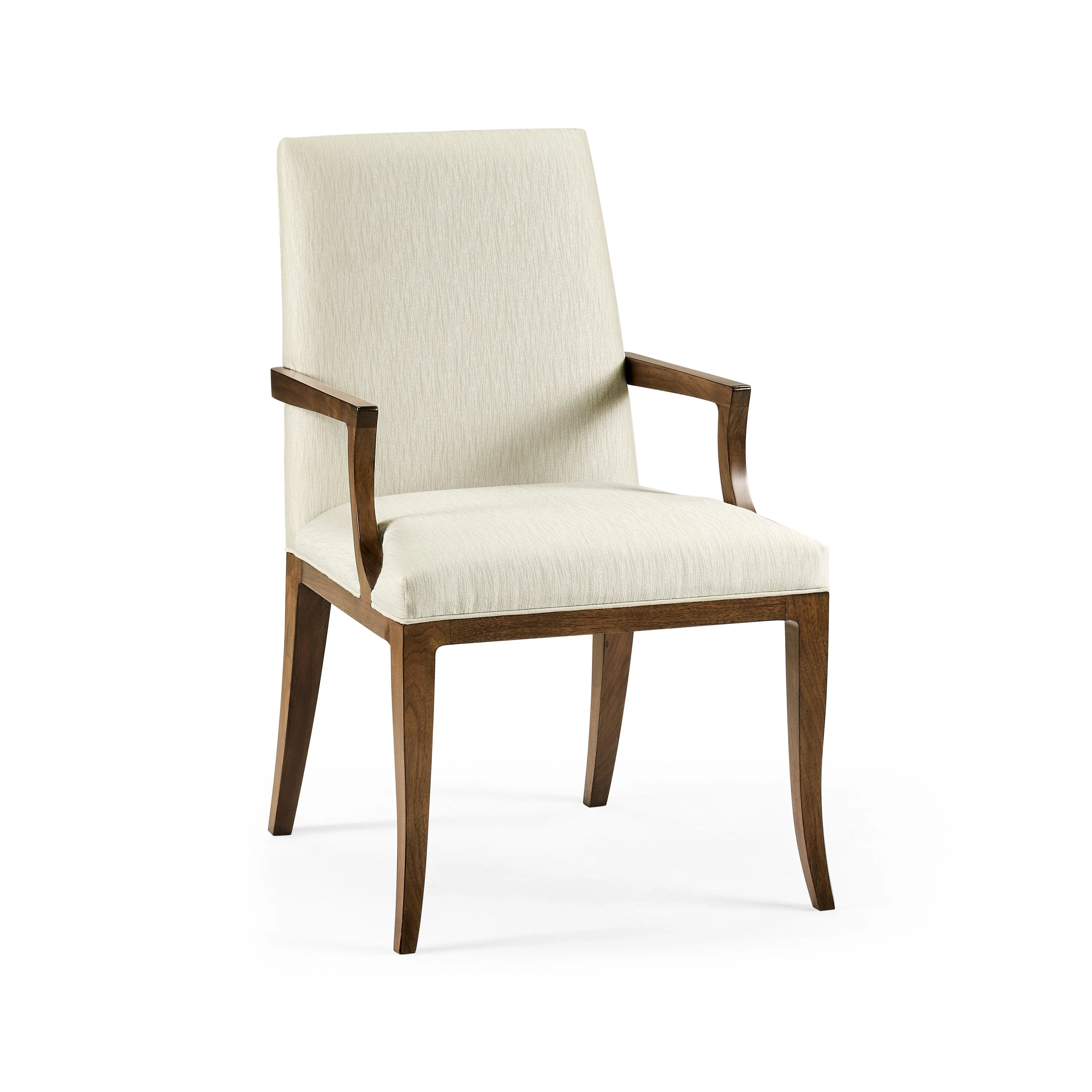 Toulouse Arm Chair - Frankwebs