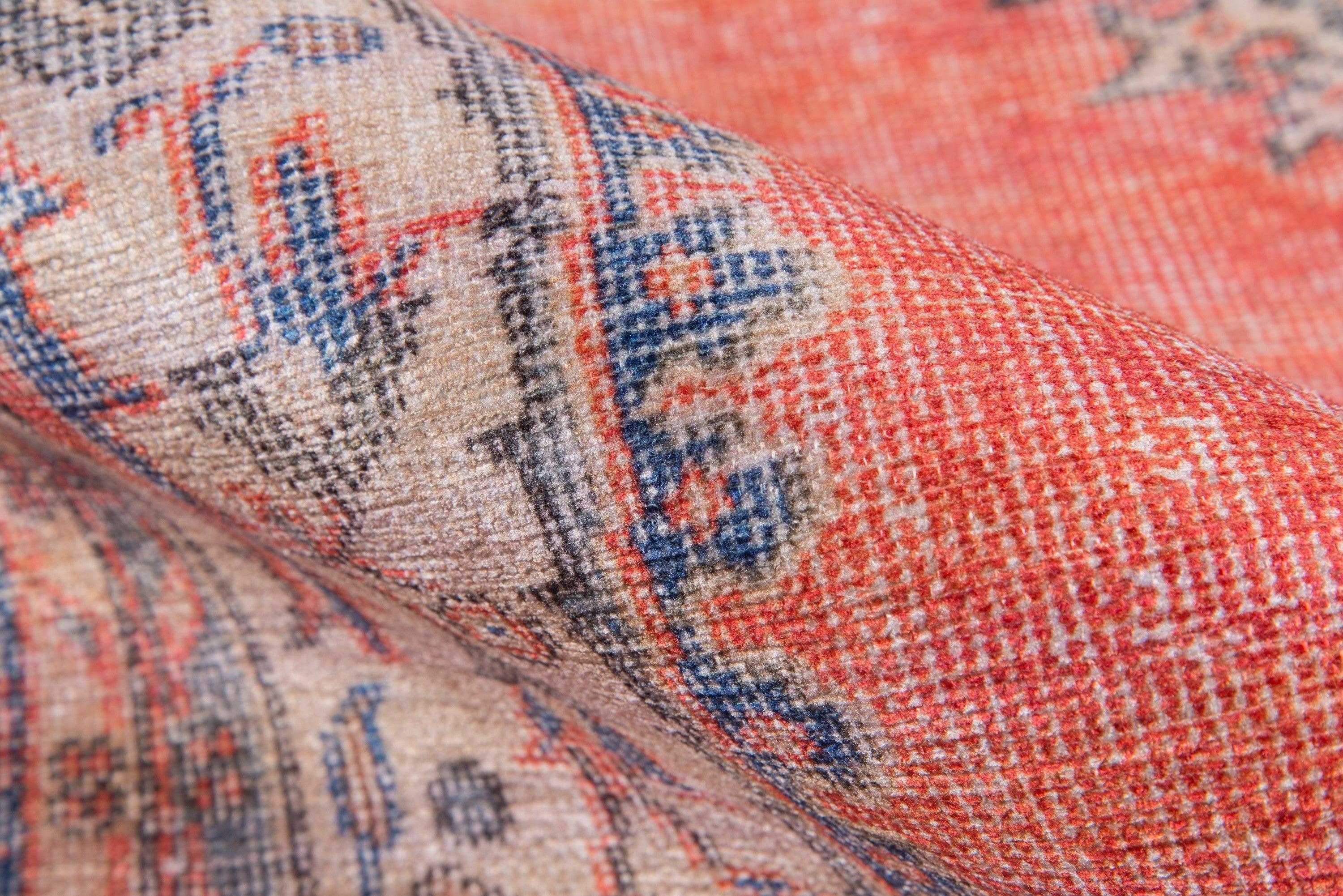 Afshar 12 - Frankwebs