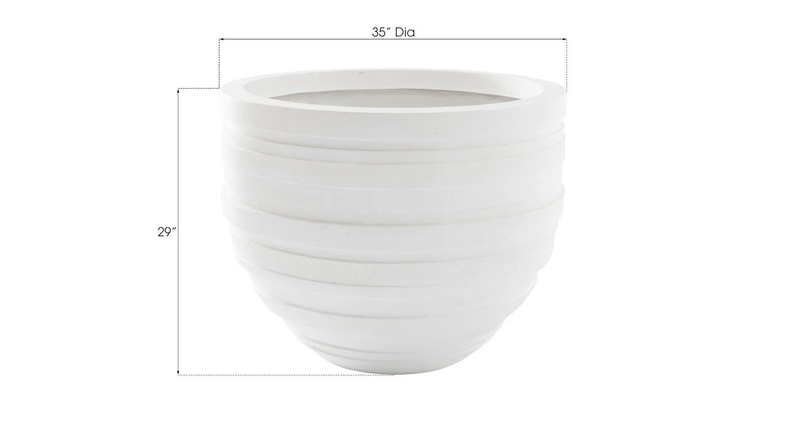 June Planter, MD - Frankwebs