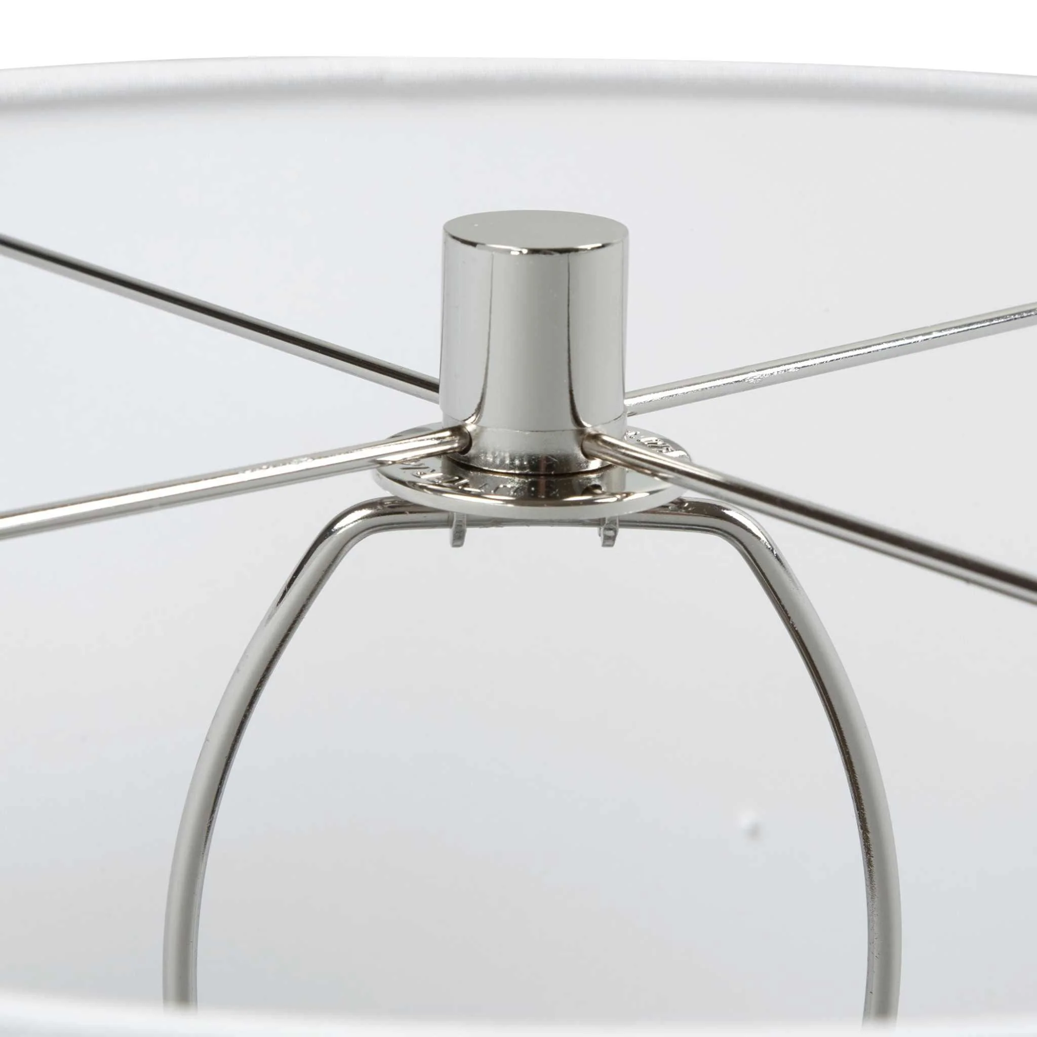 STARGAZER COBALT NAVY TABLE LAMP - Frankwebs