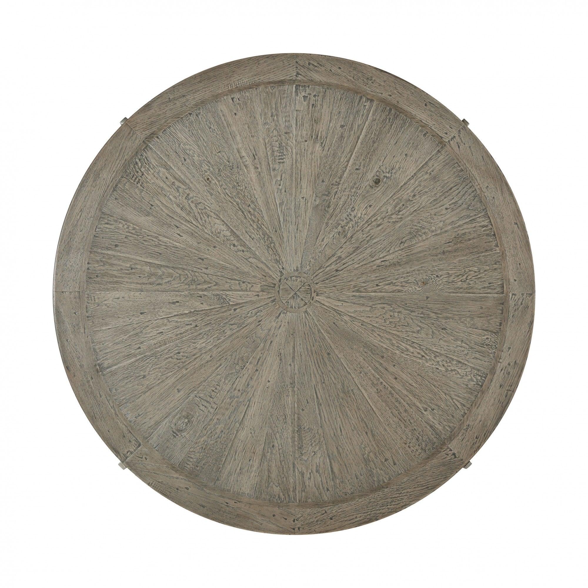 Weston Cocktail Table - Frankwebs