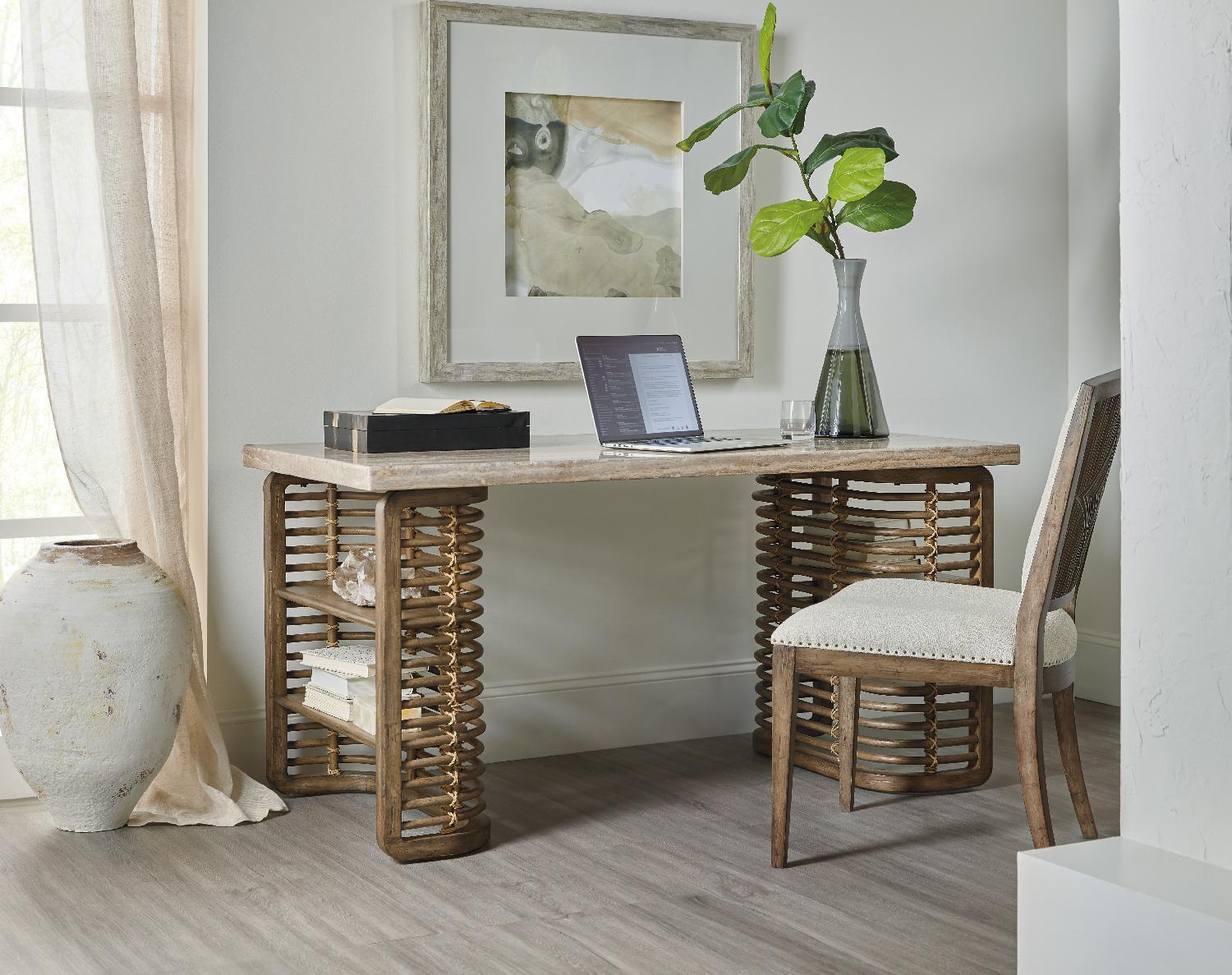 Sundance Writing Desk - Frankwebs