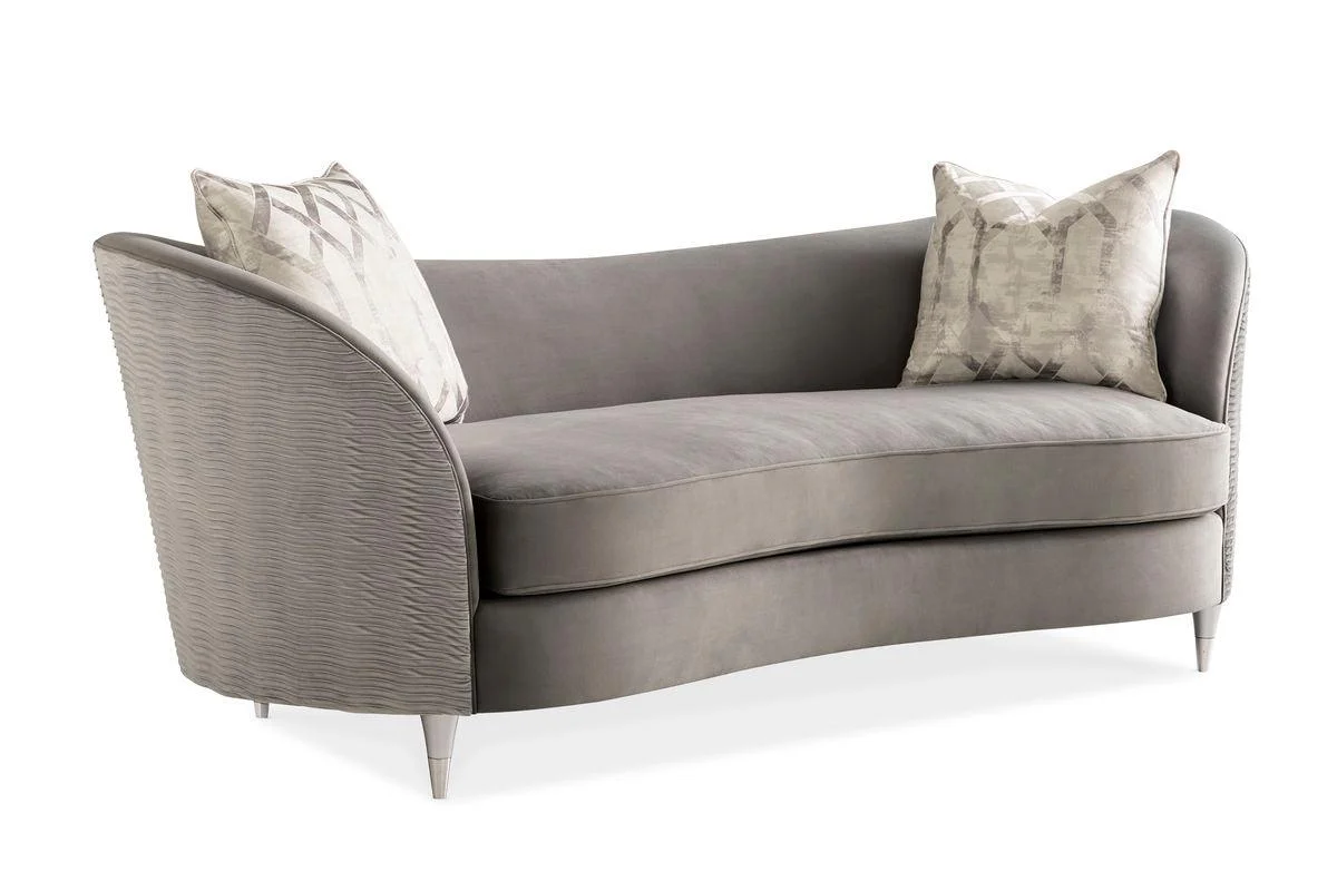 FARRAH SOFA - Frankwebs