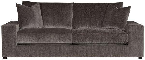 Lucca Two Seat Sofa - Frankwebs