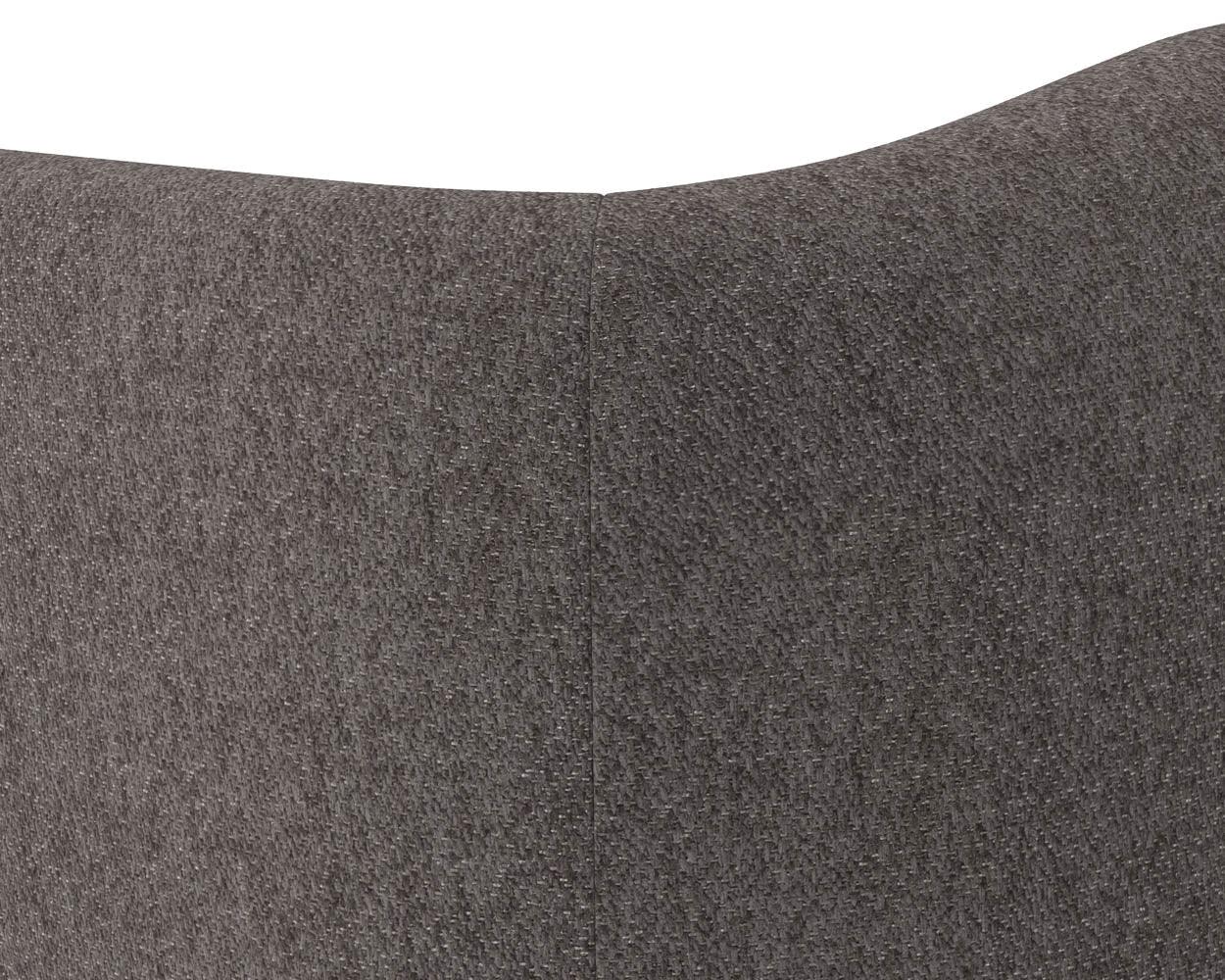 Birrit Sofa - Frankwebs