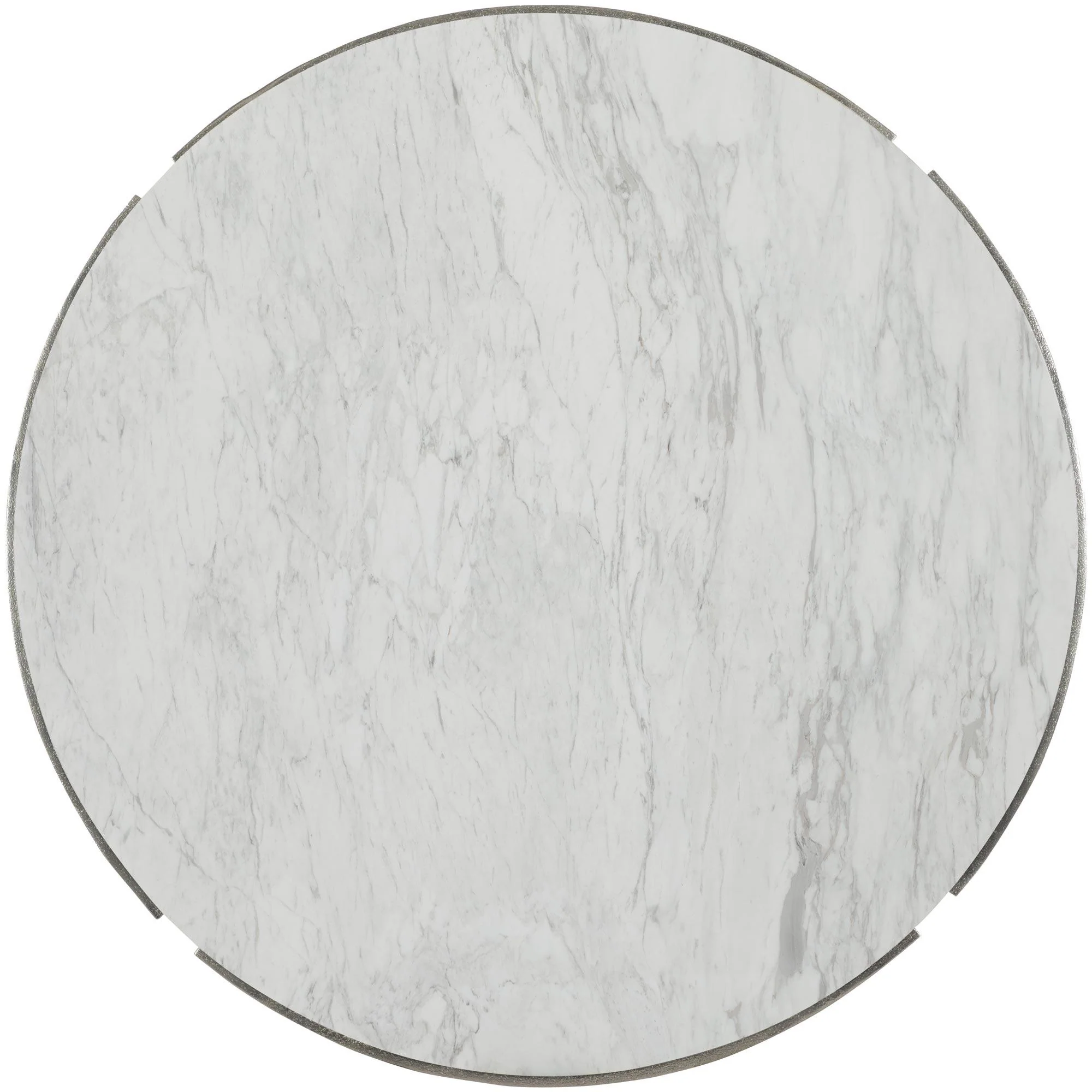 SIMONE COCKTAIL TABLE - Frankwebs