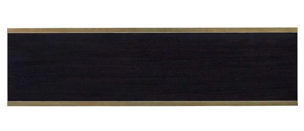 REMIX DOUBLE DRESSER - Frankwebs