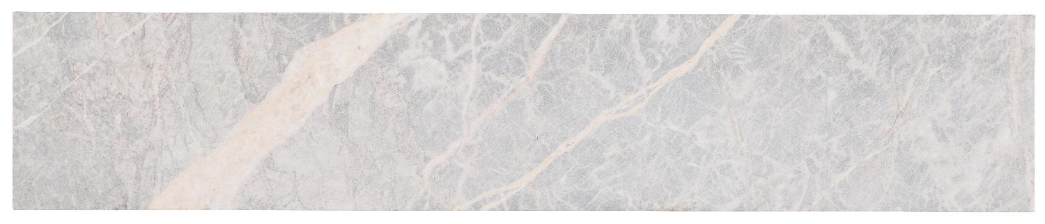 Amani Sofa Table - Frankwebs