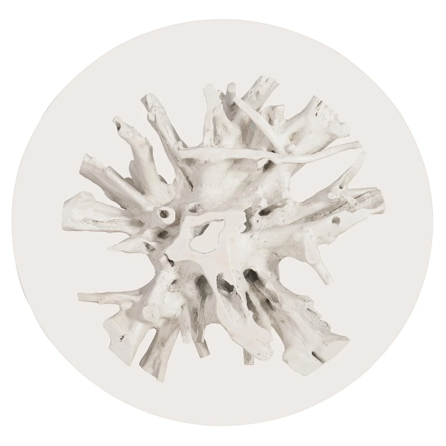 SILVIUS COCKTAIL TABLE - Frankwebs