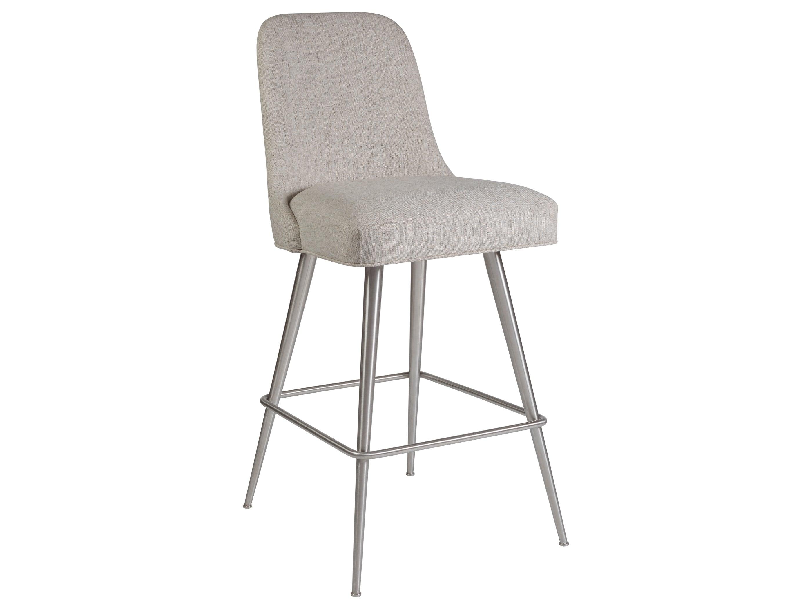 Signature Designs Dinah Swivel Barstool - Frankwebs