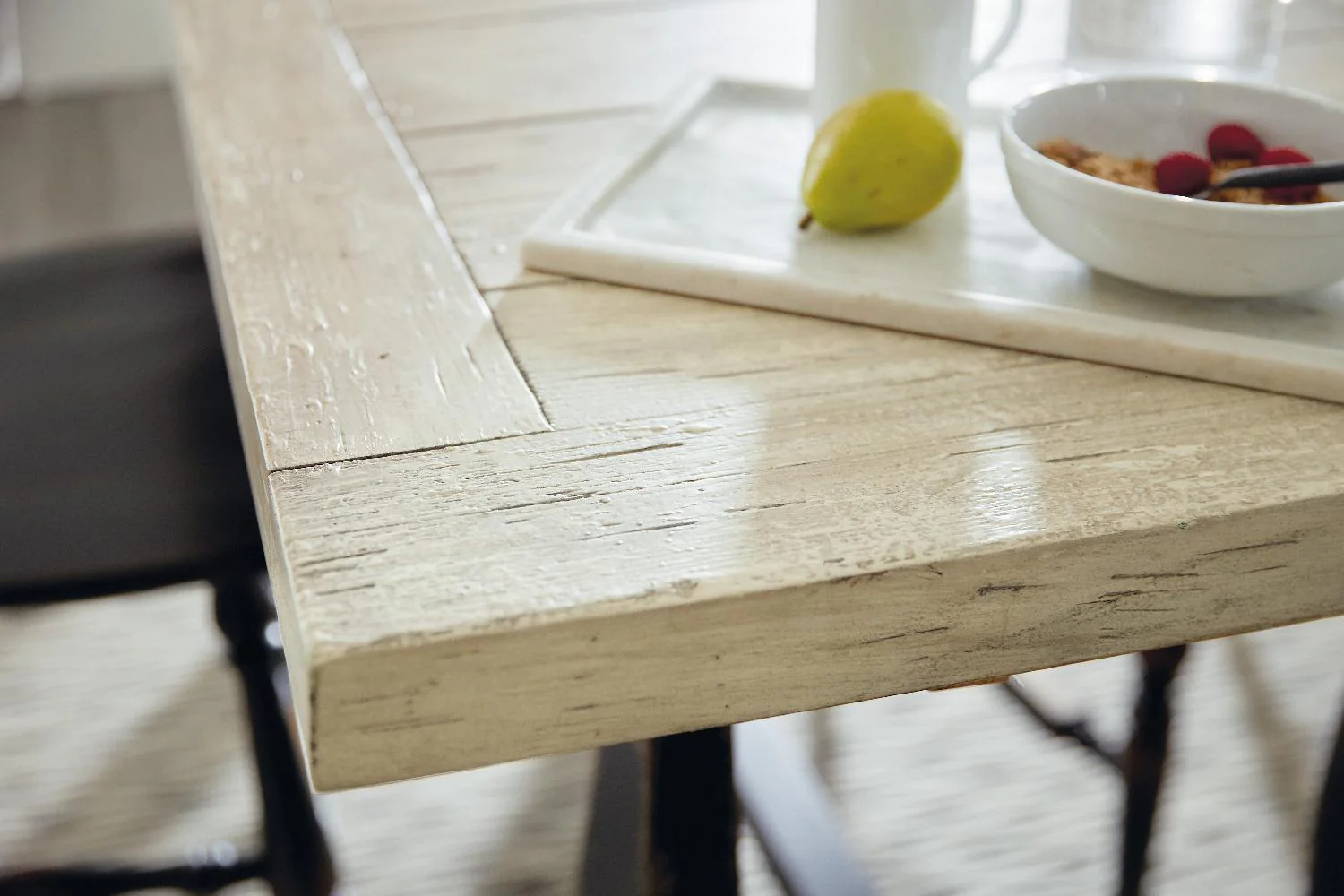 Ciao Bella Friendship Table - Frankwebs