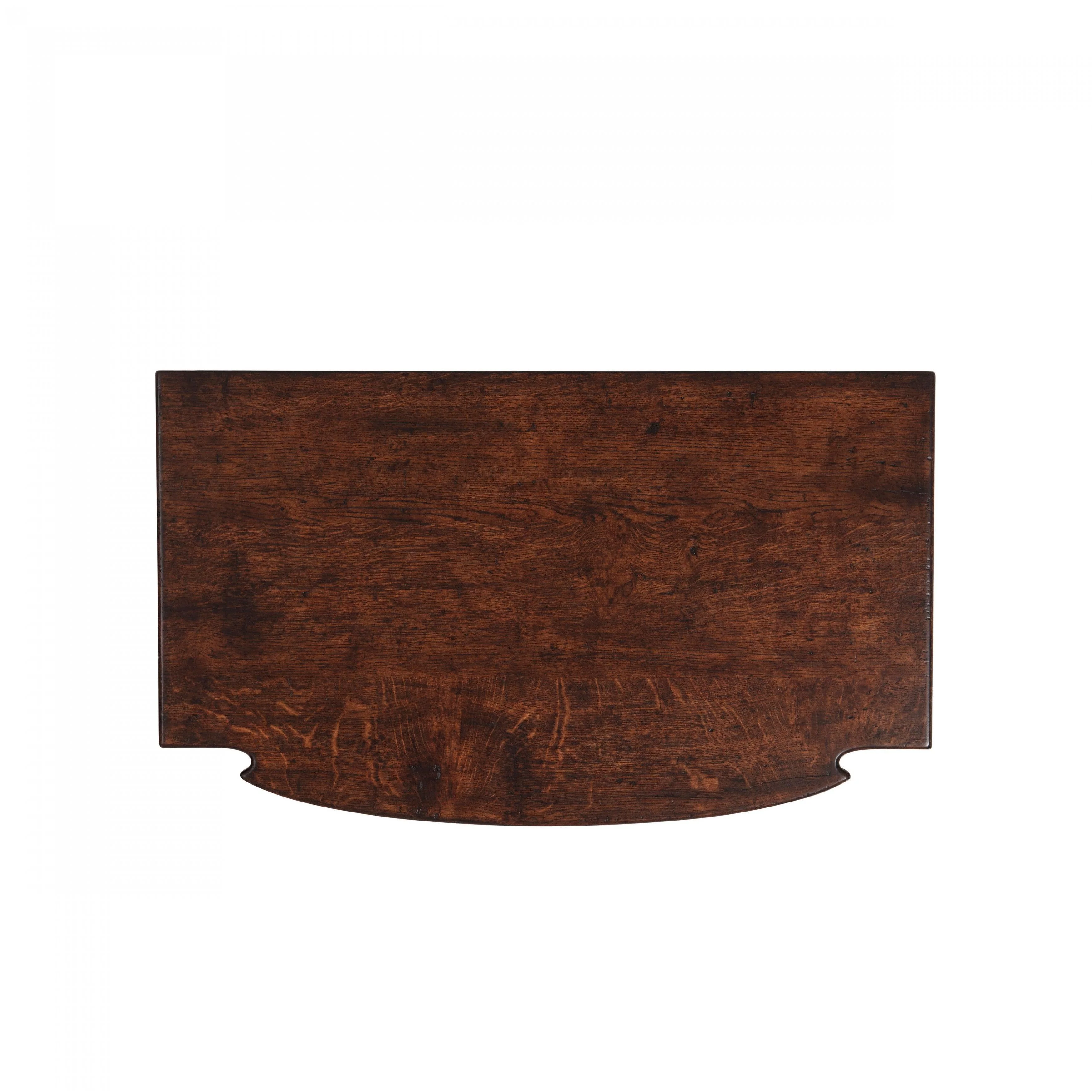 Naseby Nightstand - Frankwebs