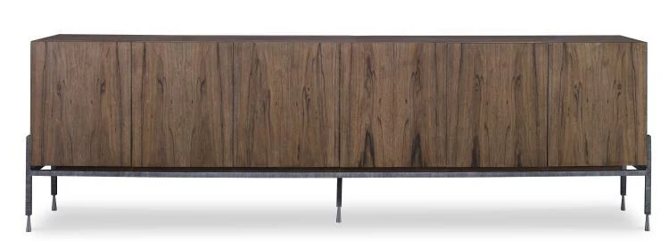 Gaston Credenza - Frankwebs