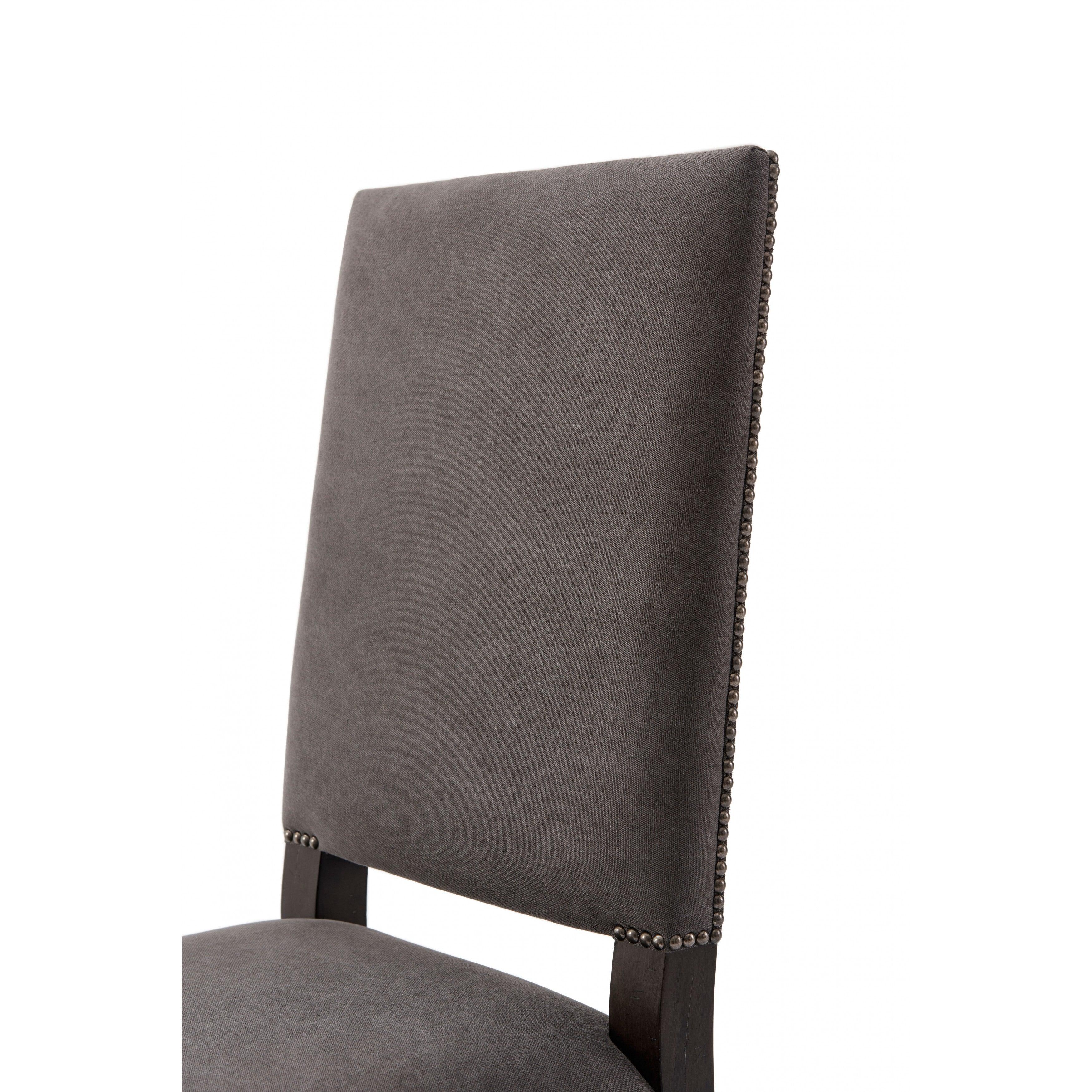 Ione Dining Chair - Set of 2 - Frankwebs