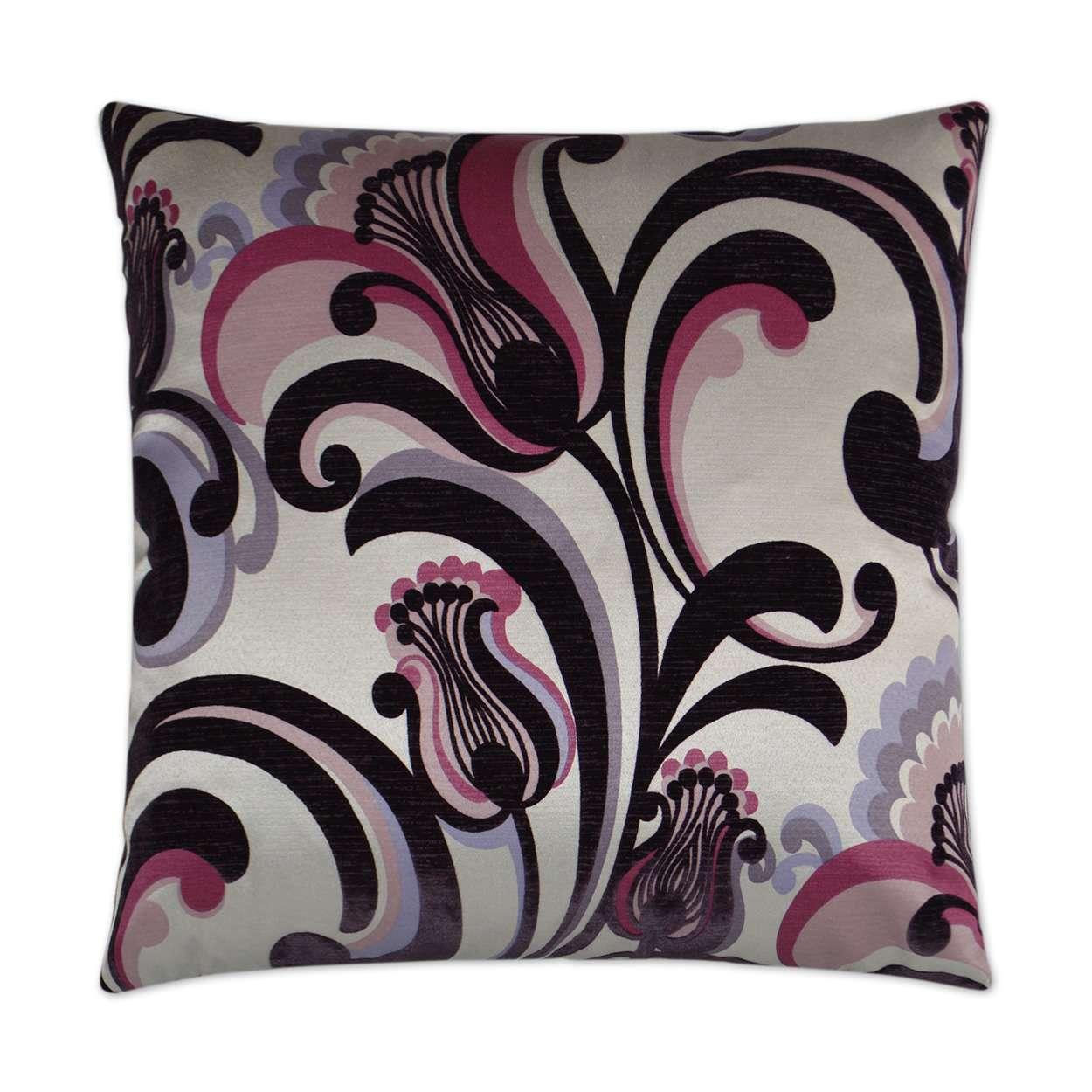 Romanza Pillow - Frankwebs