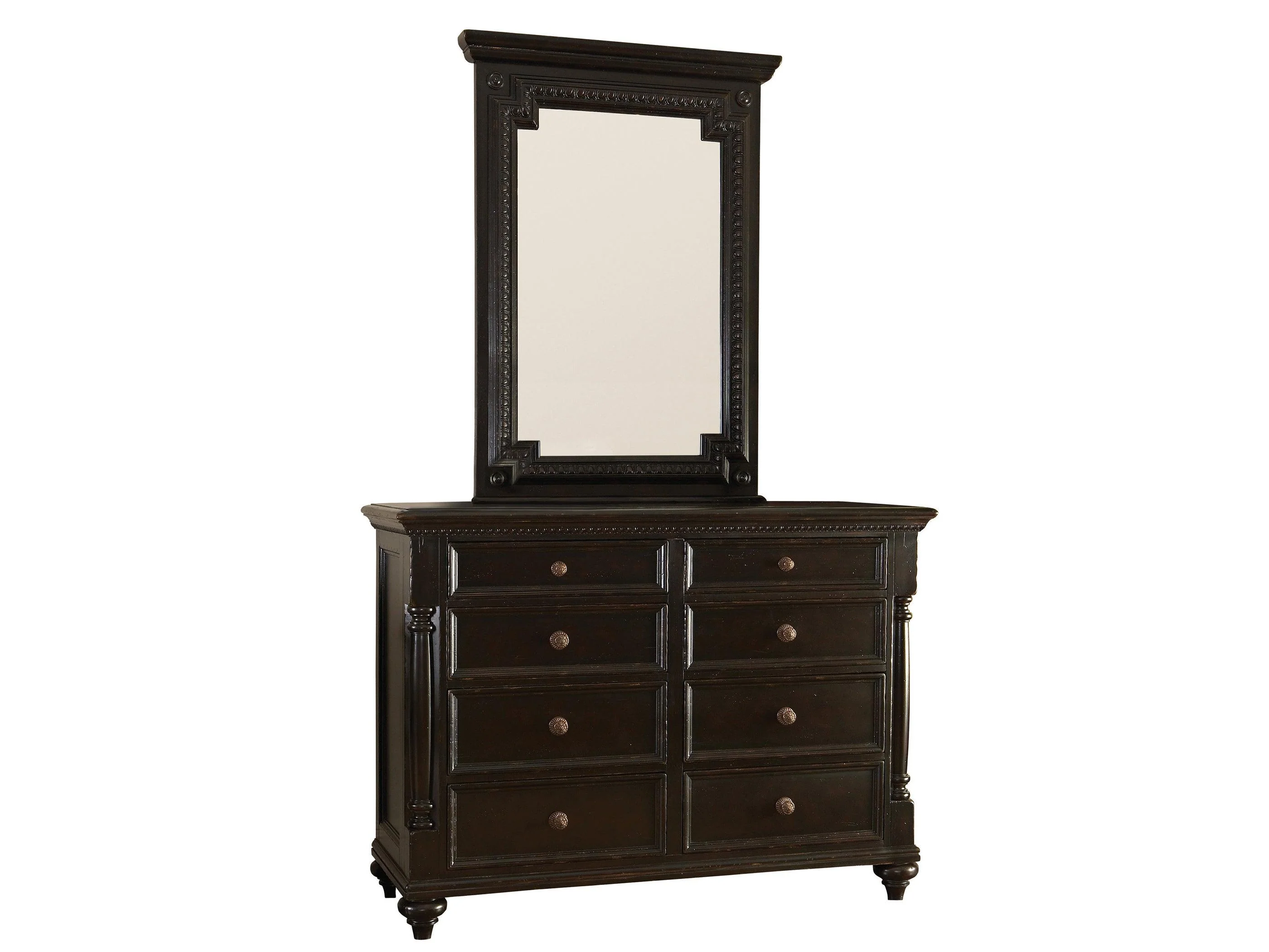 Kingstown Stony Point Dresser - Frankwebs