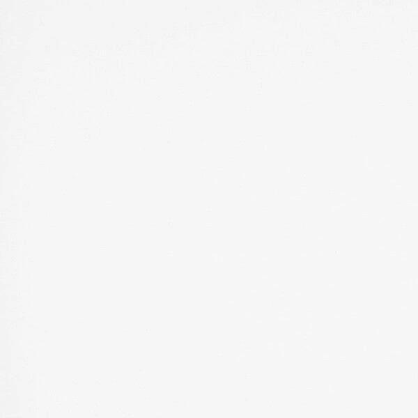 SHILOH BAR STOOL - Frankwebs