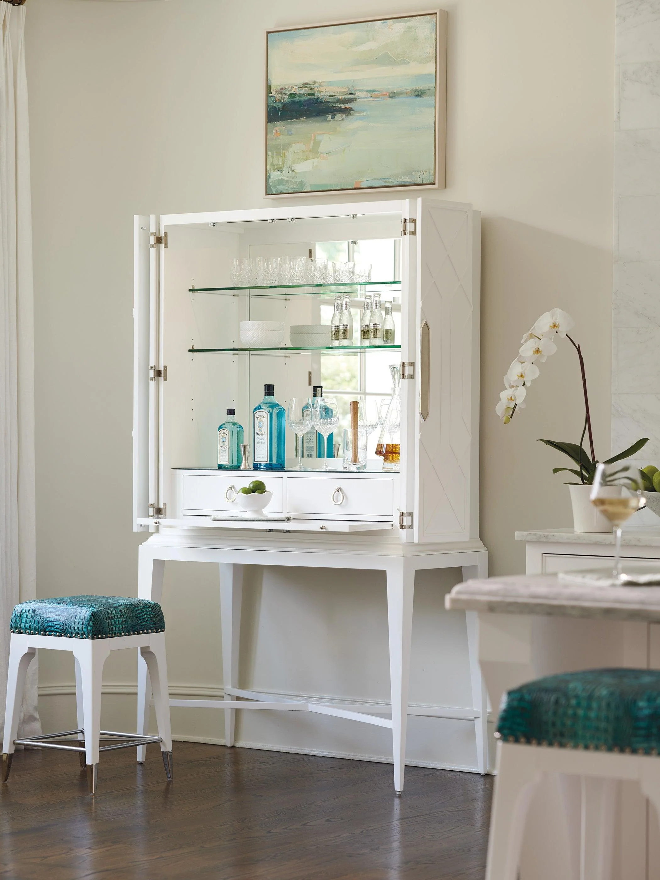 Avondale Elmhurst Bar - Frankwebs