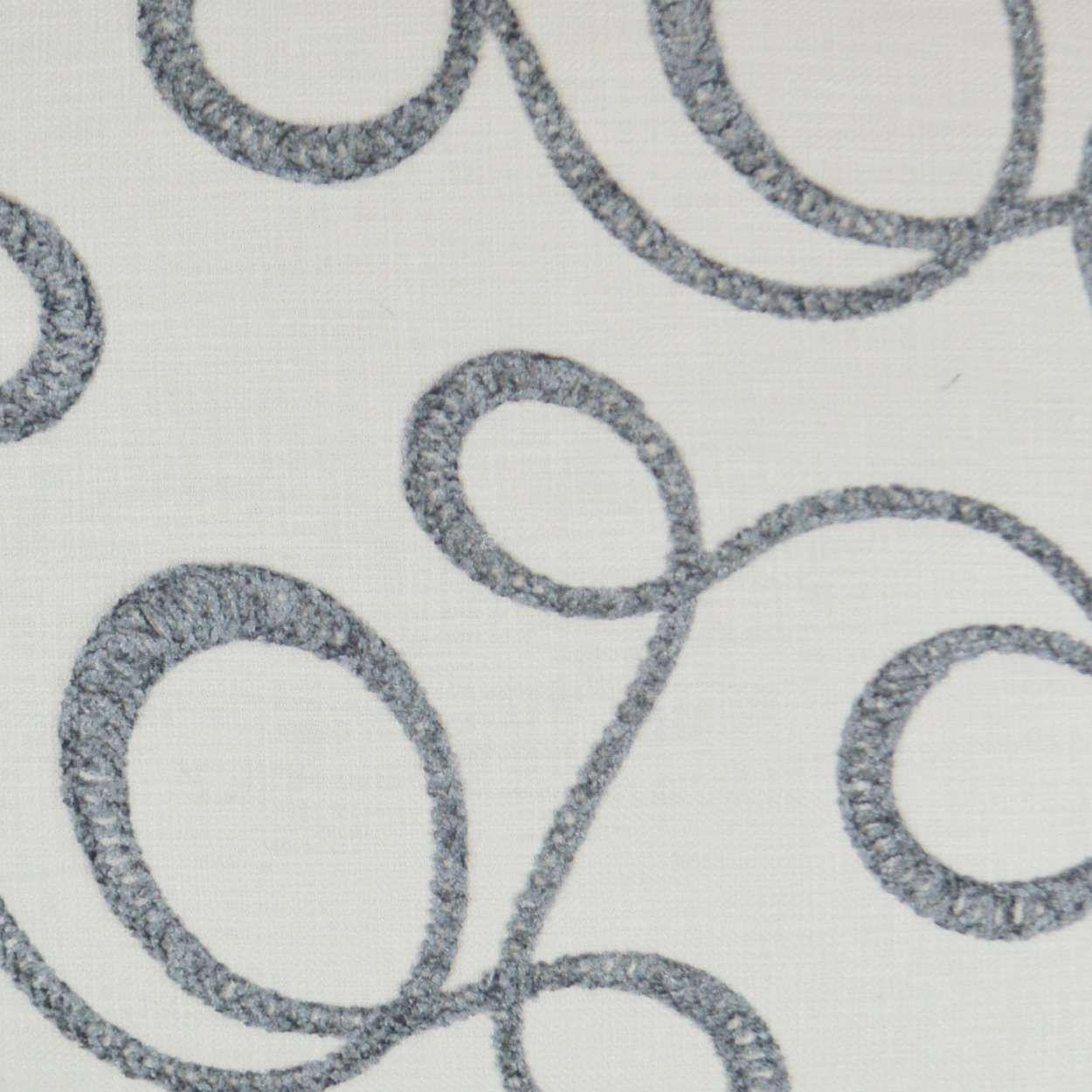 Okeefe Pillow - Frankwebs