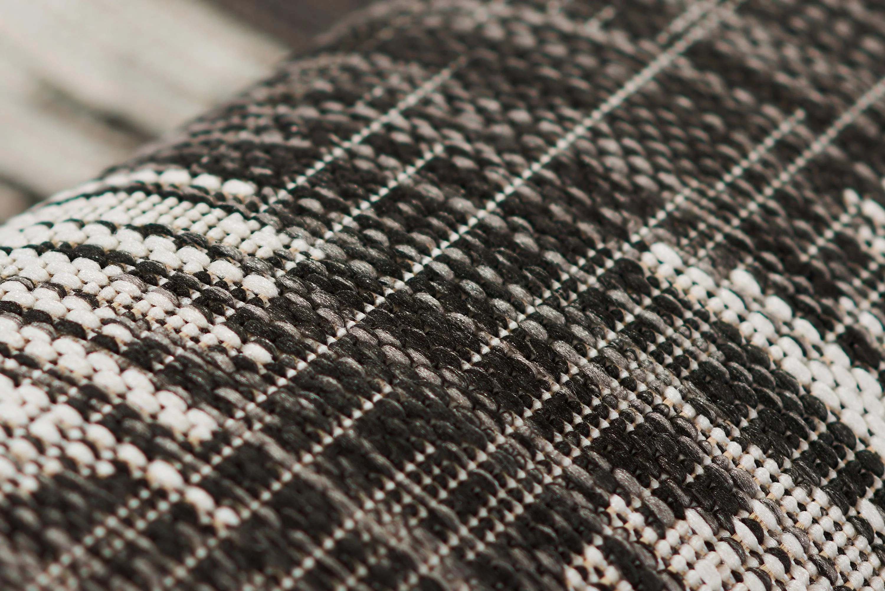 Novogratz - Turin - Frankwebs