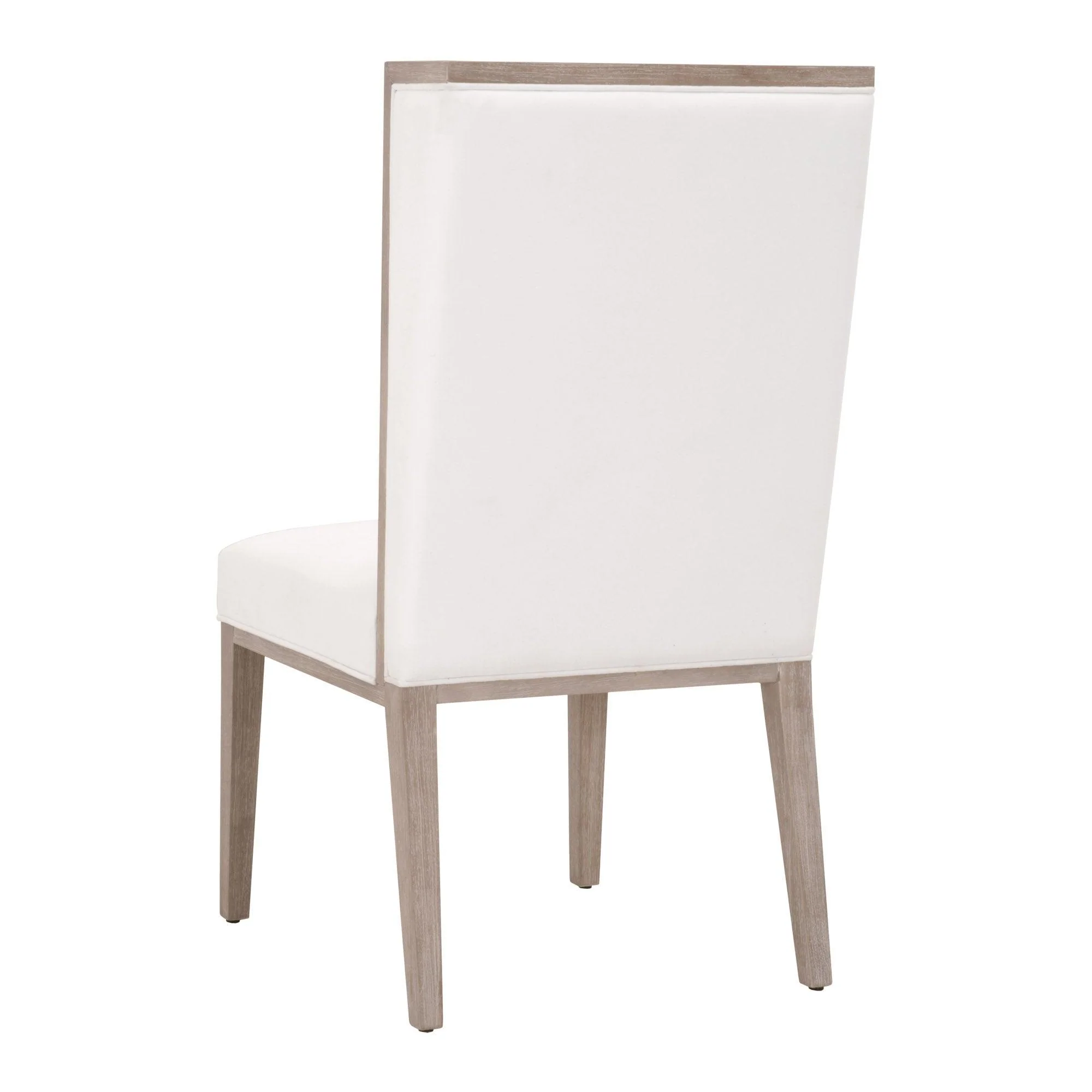 Martin Wing Chair, Set of 2 - Frankwebs