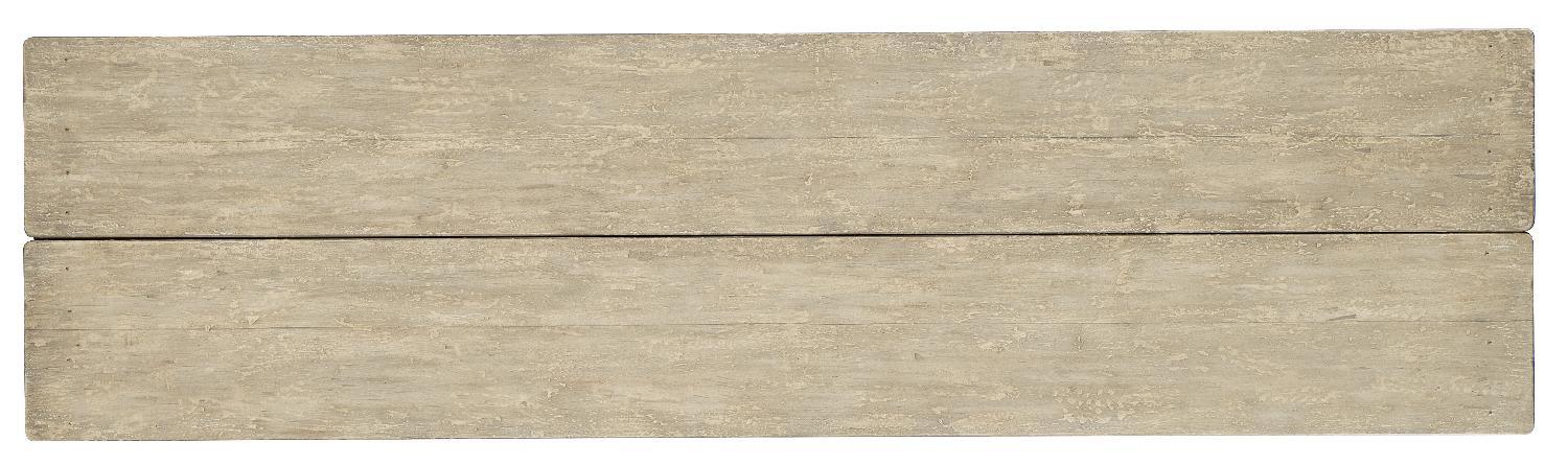 Ciao Bella Flip-Top Console - Frankwebs