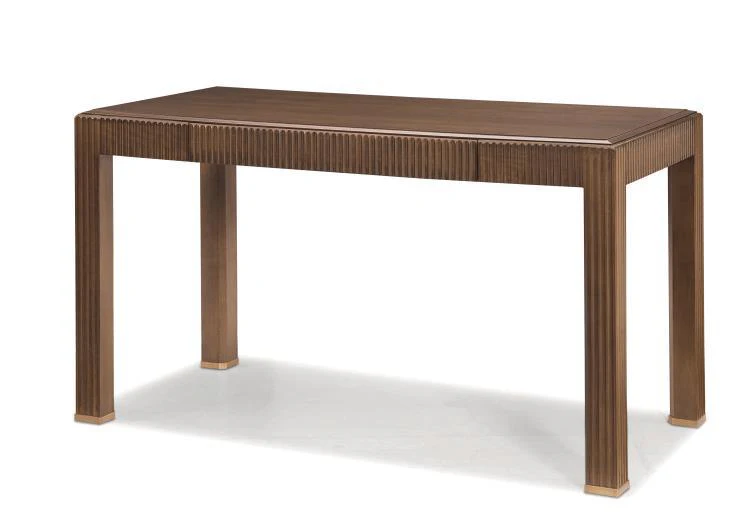 Bridgeton Desk - Frankwebs