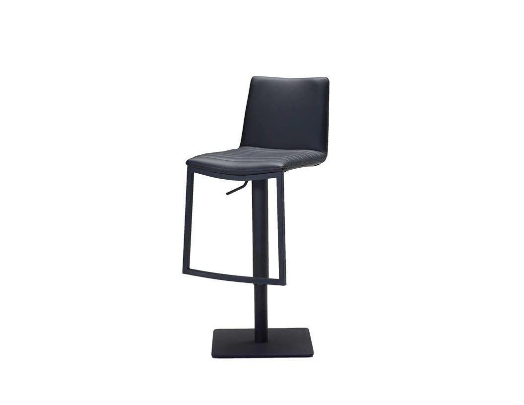 RAVEN Bar Stool Hydraulic - Frankwebs