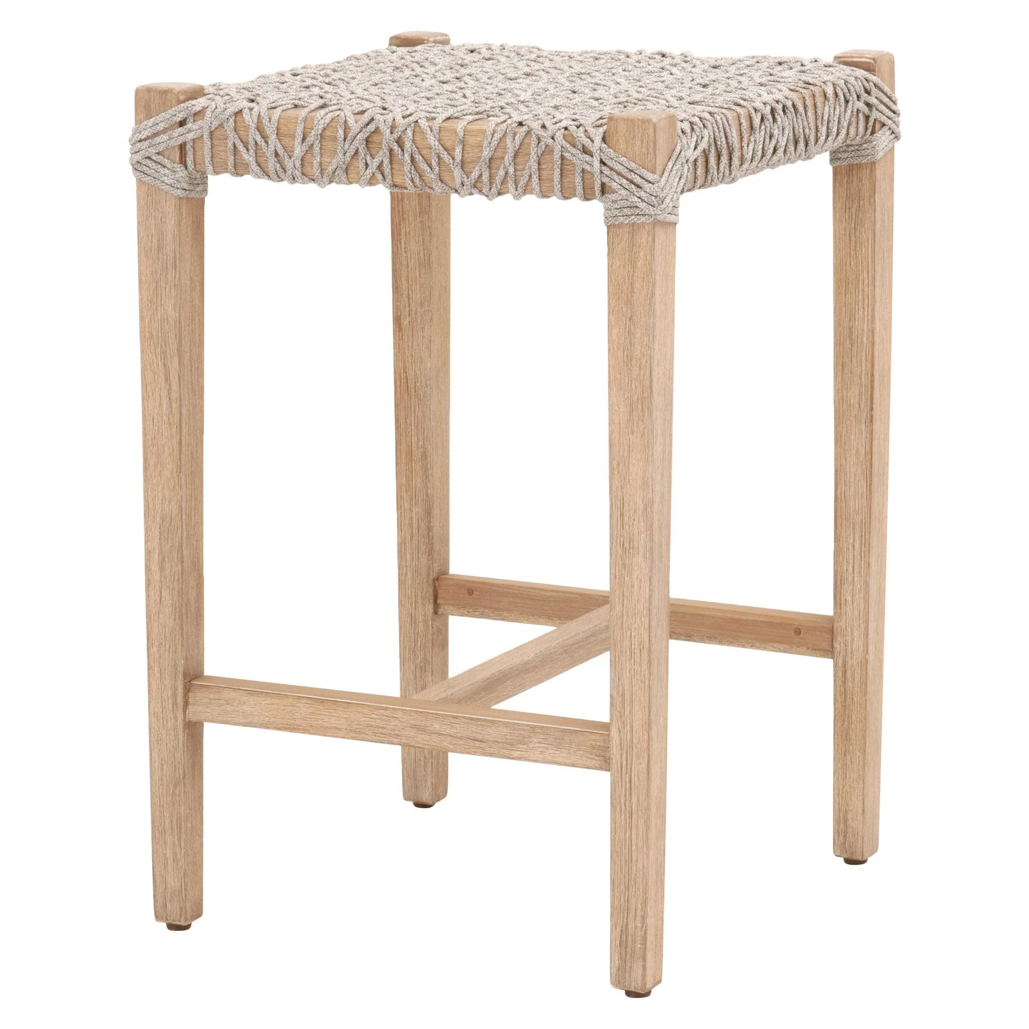 Costa Counter Stool - Frankwebs