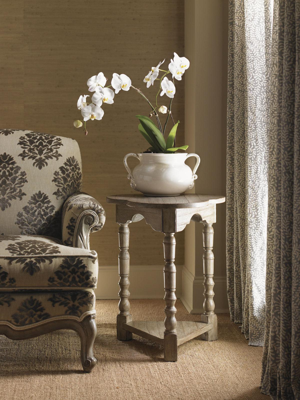 Twilight Bay Bailey Chairside Table - Frankwebs