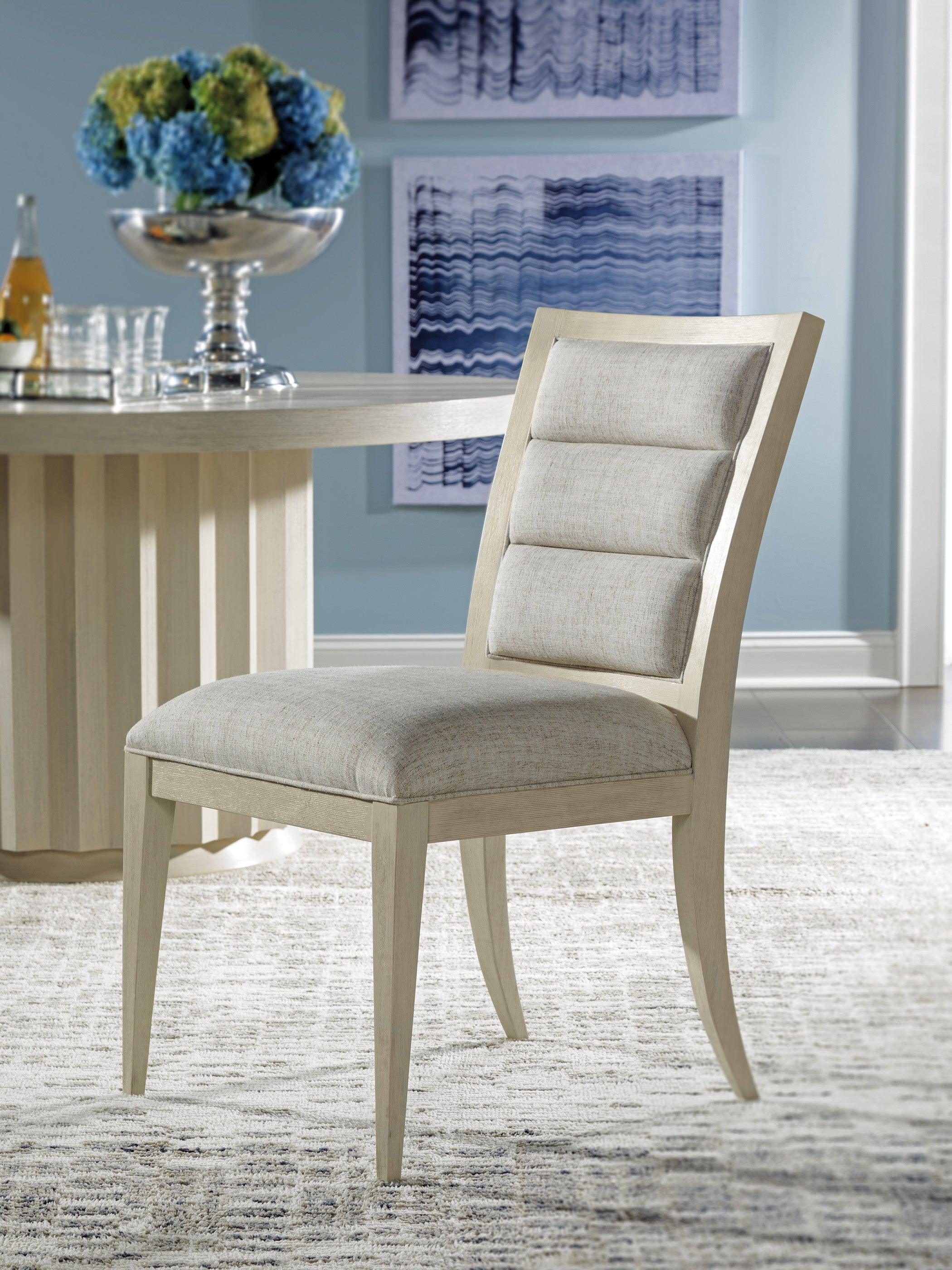 Signature Designs Stella Side Chair - Frankwebs