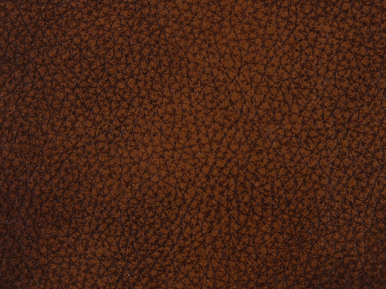 Montgomery Sofa - Frankwebs