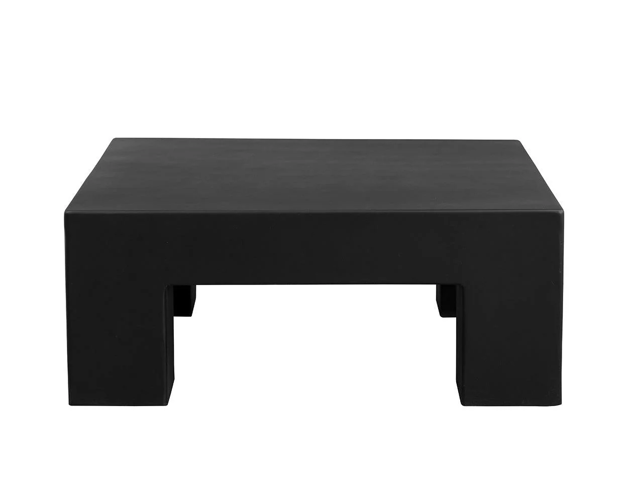 Renley Coffee Table - Frankwebs
