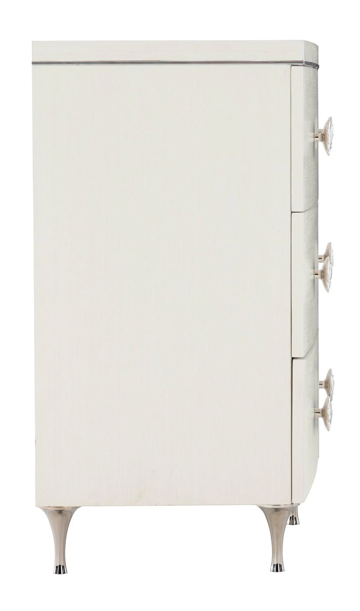 SILHOUETTE DRESSER 70 - Frankwebs